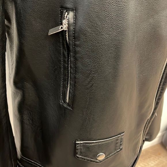 Bogatelle Jacket - Picture 3 of 8